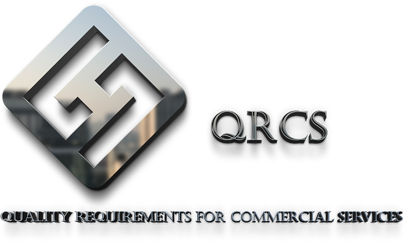 QRCS